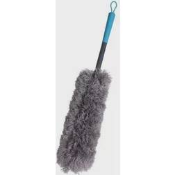 Ultra Clean Brush, Broom dust, attracting dust, anti-static, washable