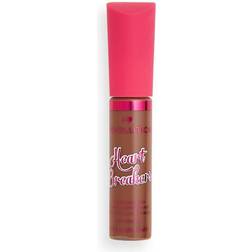 I Heart Revolution breakers Concealer Hazlenut