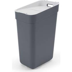 Curver Refuse Bin 252020 30L Dar 30L