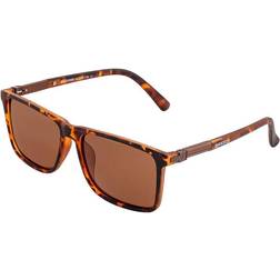 Breed Caelum Polarized Brown