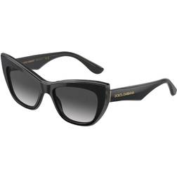 Dolce & Gabbana DG4417 32468G