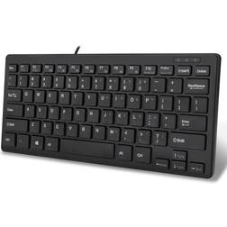 Adesso AKB-111UB SlimTouch Mini Tangentbord