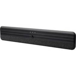 One for all DVB-T2 Fabric BAR Antenna