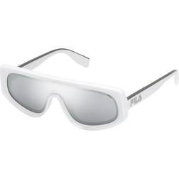 Fila SF9417 Solglasögon