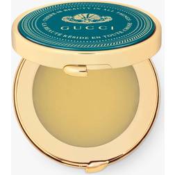 Gucci Beauty Baume Nourrissant Universal Nourishing Balm