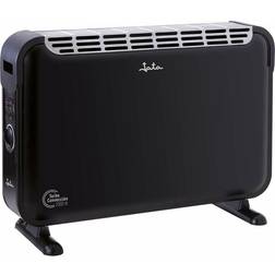Jata Konvektionselement C214T 2000W
