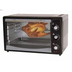 Optimum PK-4200 mini oven