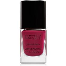 Gabriella Salvete Longlasting Enamel 11ml Nail Polish