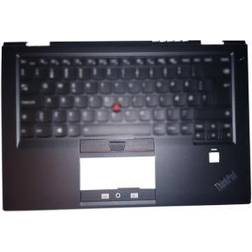 Lenovo 01AV193