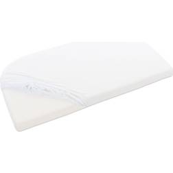 Babybay Jersey Cover Deluxe for Boxspring XXL 22.6x41.3"