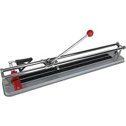 Rubi 610mm Manual Tile Cutter