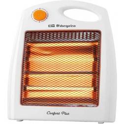 Orbegozo BP 5007 Calefactor Eléctrico 800 W