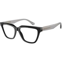 Emporio Armani EA3208 5017 L (54)