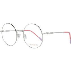Emilio Pucci EP5088 Briller 51 mm