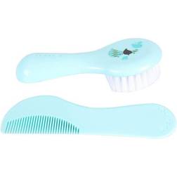 Suavinex 3162384 Brush and Comb