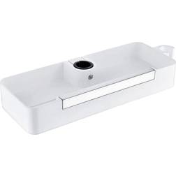 Bathlife Belasta (401018942)