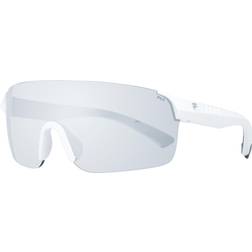 Fila Gafas de Sol Sf9380-996Vcx - Gray