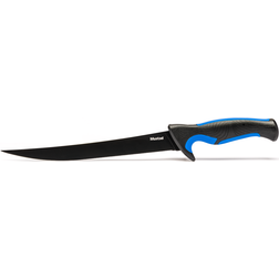 Mustad Filetkniv 9”