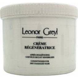 Leonor Greyl Masks Regenerative Cream Conditioner 500ml