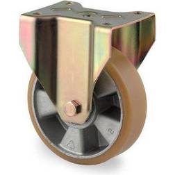 Tente Fast hjul 4688 ITP 125 P63