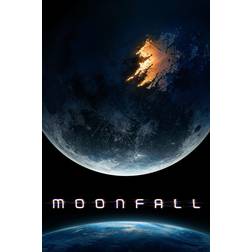 Moonfall