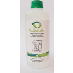 Ekos EcoDescaler 500ml