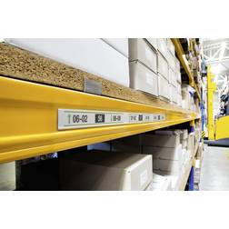 Durable Hyldeforkant SCANFIX 1000x40mm 25stk