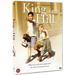 King Of The Hill (PC)