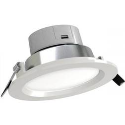 Ultron 138095 energy-saving lamp 22 W G