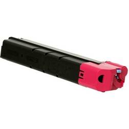 Kyocera TK8707M