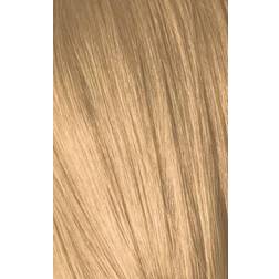 Schwarzkopf Professional Igora Vibrance Kit 9,5-5 60ml
