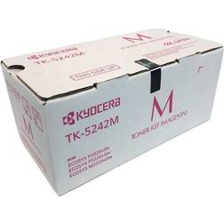 Kyocera TK-5242M 1T02R7BUS0