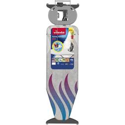 Vileda Total Reflect Plus Ironing Board 130x44cm