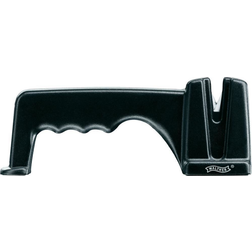 Walther Ceramic Keramikspitzer Schwarz
