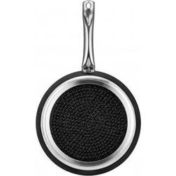 Smile Frying pan 24cm