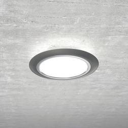 Philips LED GU5.3 MR16 12V Leuchtmittel 4,4W 390lm 4000K neutralweiss 5,1x5,1x4,6cm