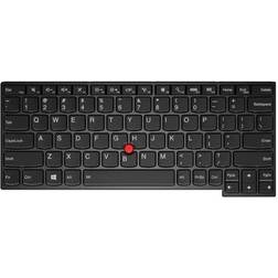 Lenovo 04Y2628 reservdelar bärbara