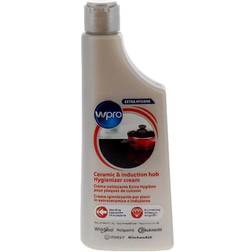 Whirlpool WPRO VTC101 Rengøringsmiddel Kogeplade 250ml