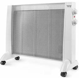 Taurus TROPICANO3D1500 White 1500 W