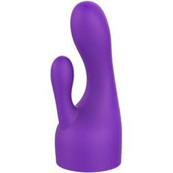 Nalone Pebble Attachment Purple