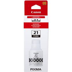 Canon GI-21 4526C001 Pigment