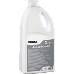 Ecolab Blötläggningsmedel Assure Powder 2.4kg