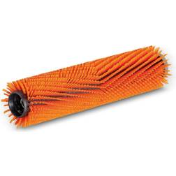 Kärcher BR40/10 Orange Tile Brush