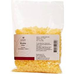 Fischer Pure Nature Bivoks gul 10 g