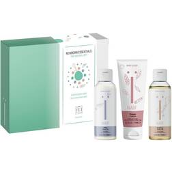 Naïf Newborn Essentials