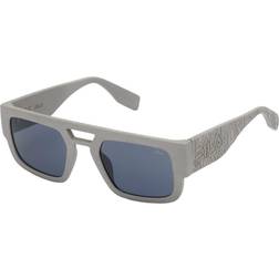 Fila Gafas de Sol Sfi085-500Cc3 Hombre