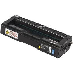 Ricoh 406047 406096