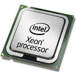 Intel CPU/Xeon E5-2637V3 3.50GHz LGA2011-3TRAY