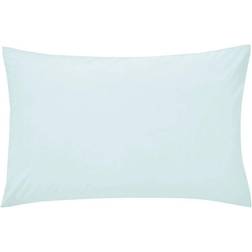 Helena Springfield Plain Dye Egg Pillow Case