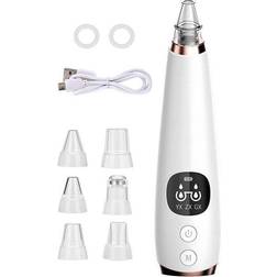 Mona Beauty Microcrystalline